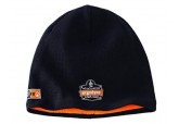 Ergodyne 6820 N-Ferno Beanie