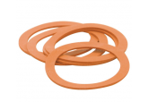3M 6896 Center Gasket Replacement ( Pack of 5 )
