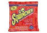 Fruit Punch Sqwincher Powder Drink Mix 2.5 Gallon FREE Shipping