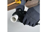 Cordova Safety Conquest 6905 Foam Nitrile Coated Gloves (DZ)