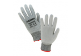 Radnor 6928 Lightweight 13 Gauge Polyurethane Handling Gloves