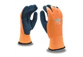 Cordova Cold Snap Thermo™, Full Latex: #3988 (DZ)