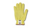 Kevlar Cut Resistant Gloves, Ansell Cut Protection Work Gloves