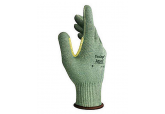 Ansell 70-761 Vantage Cut Resistant Gloves