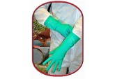 Best Glove Nitri-Solve Nitrile Gloves 730