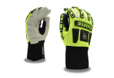 Cordova 7732 Winter Impact Glove