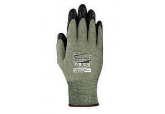 Ansell Powerflex 80-813 Cut Resistant Gloves