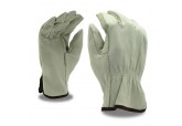 Cordova Safety 8201 Standard Grain Drivers Gloves ( DZ)