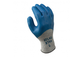 Showa 305 gloves