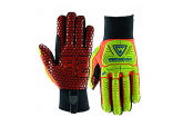 Westchester 87010 Rig Ace Impact Gloves