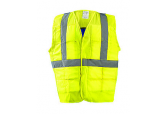 Occunomix 901 Cooling Work vest for Outdoor workers
