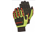 Liberty Glove 950 Striker X Waterproof Winter Impact Glove