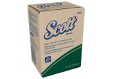 Scott® Super Duty Skin Cleanser with Grit