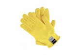 Kevlar Cut Resistant Gloves, Memphis  Cut Resistant Work Gloves