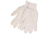 Terry Cloth Gloves