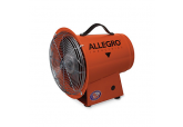 Allegro 9513 Steel Axial 8 Inch AC Blower