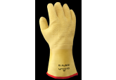 Showa 95NFW Cold Weather Gloves