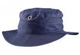 Occunomix 963 MiraCool Ranger Hat