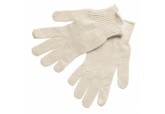 Lightweight String Glove ( DZ )