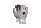 Memphis Glove 9672 Dyneema Cut Resistant Gloves