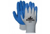 Memphis 96731 Latex Coated Work Gloves, 