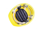 Occunomix 968 Hard Hat Cooling Pad