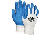 Flex Tuff 9680 Latex Coated Work Gloves