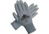Memphis UltraTech Polyurethane Work Gloves 9696 DZ
