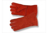 Select Shoulder Welding Gloves