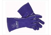 Blue Joker Welding Gloves