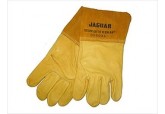 Premium Grain Mig / Tig Welding Gloves