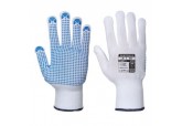 Portwest A110 - Polka Dot Glove