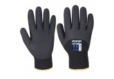 Portwest A146 Arctic Blast Winter Glove