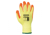 Portwest A150 Fortis General handling Grip Gloves