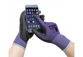 Portwest A195 Lightweight Touchscreen Glove