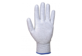 Portwest A199 Antistatic PU Palm Glove ( dz) 