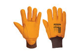 A245 - Antarctica Insulatex Insulated Drivers Gloves