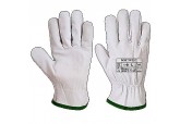 Portwest A260 - Oves Driver Glove