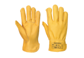 Portwest A270 - Classic Driver Glove