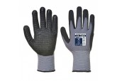 Portwest A351 - DermiFlex Plus Glove - PU/ Nitrile foam