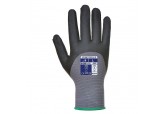 Dermiflex A352 Ultra Coverage Handlers Gloves ( DZ )