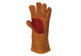 Portwest A530 Kevlar reinforced Welding Gloves (pr) 