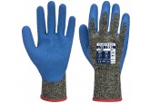 Portwest A611 Glass Handling A4 Cut Resistant Gloves