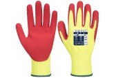 Portwest A626 Vis Cut A4 Cut Resistant Glove