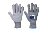  Portwest A630-Razor-Lite A4 Cut Resistant Gloves