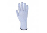 Portwest A655-Sabre-Lite Cut Resistant Glove