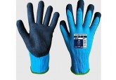 Portwest A667 Claymore AHR A7 Cut Resistant Gloves A7