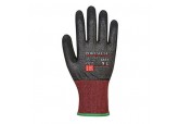 Portwest A671- CS AHR13 A7 Latex Cut Glove