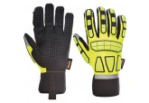 Winter Impact Glove with Thinsulate Portwest A725-Large