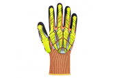 Portwest A727 A6 Cut Resistant Impact Glove